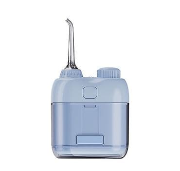 hoco w45: Ирригатор Портативный, Новый — 2