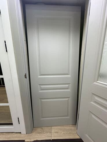 двер мешкомнатный: Двери от 5200 и дороже Любой вид дверей на ваш выбор Размеры 40 — 18