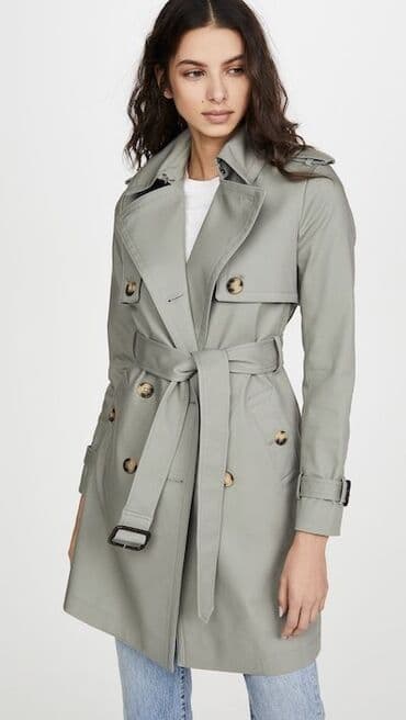 как найти заказчика в швейный цех: Заказать лекала заказать выкройку онлайн Вы можете в Конструкторском — 16