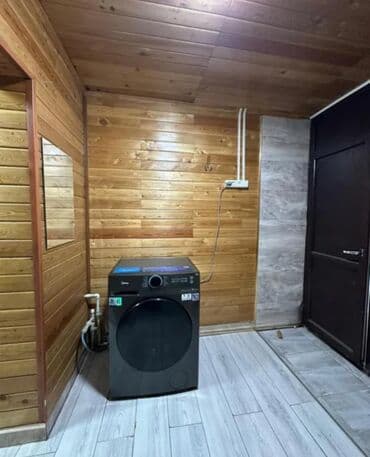 дом или квартиру: 1 комната, Агентство недвижимости, Без подселения — 2