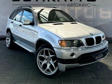 колесные диски опель фронтера: Литые Диски R 21 BMW, Комплект, отверстий - 4 — 8