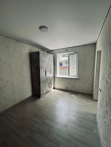 flat rent: 1 комната, Собственник, С мебелью полностью — 4