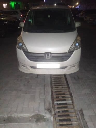 работу охрана: Аварийная вскрытие замков дверей автомобилей авто и дверей ремонт — 11