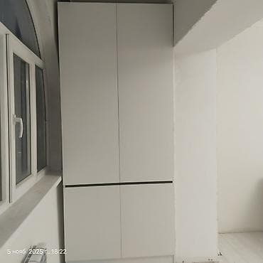 кухонный гарнитур 104 серии: Мебель на заказ, Кухня, Кухонный гарнитур — 4