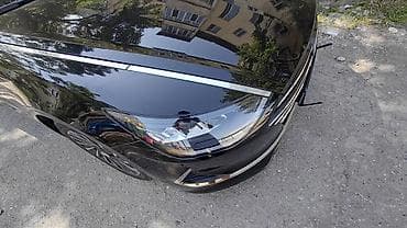 android teyes cc3: Hyundai Sonata: 2020 г., 2 л, Автомат, Гибрид, Седан — 3