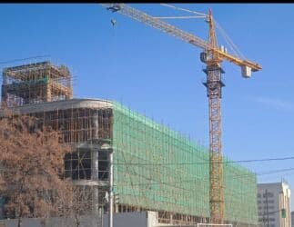 ищу работу на охрану: В своей служебной деятельности выполнял следующие задачи — 13