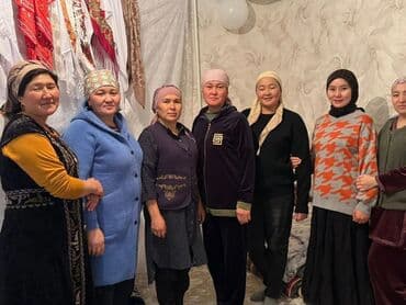 мебель офисные: Мебель на заказ, Кухня, Кухонный гарнитур — 16