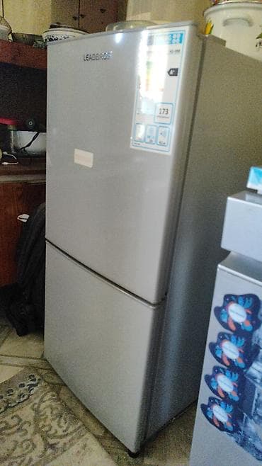 детский столик с 2 стульчиками: Шифоньер, шкаф для одежды, Угловой, ЛДСП — 4