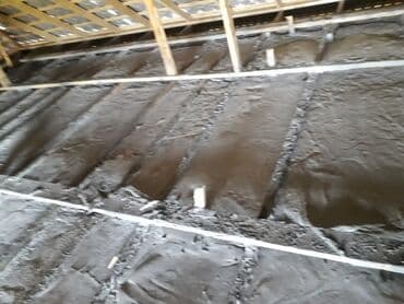 установка крыш: Кровля крыши | Для прогревания 3-5 лет опыта — 4