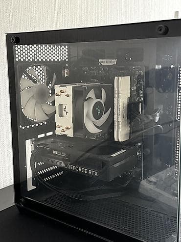 сколько стоит триде принтер: Компьютер, Игровой, Новый, SSD — 3