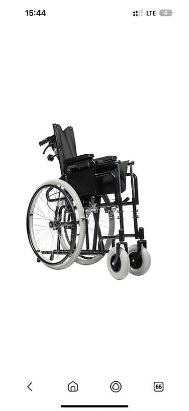 Планшеты: Планшет, Alcatel — 5