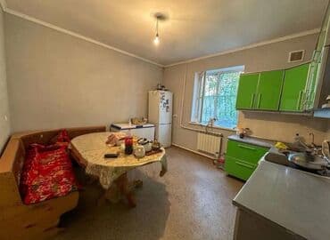 продаются дом рухий мурас: Үй, 155 кв. м, 6 бөлмө, Менчик ээси, Косметикалык оңдоо — 8