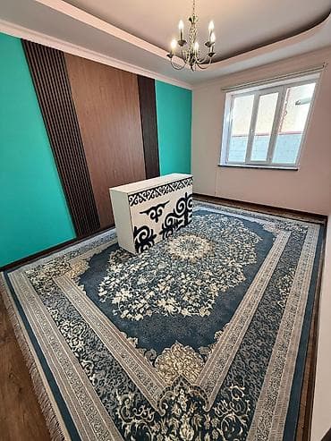 Недвижимость: Двухэтажный дом с подвалом, летней кухней и времянкой. Здание под — 3