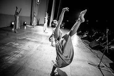 iphone x10: Фотосъёмка | С выездом | Съемки мероприятий, Love story, Видео портреты — 8