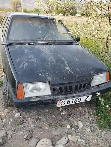 фары на опель вектра б: Кузова. на разбор Основные особенности: - Кузов хэтчбек, задняя дверь — 3