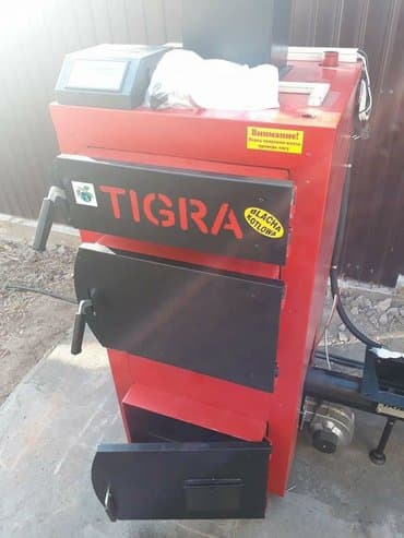 трубогиб бишкек услуги: Установка отопления навесы сварочные работы — 7