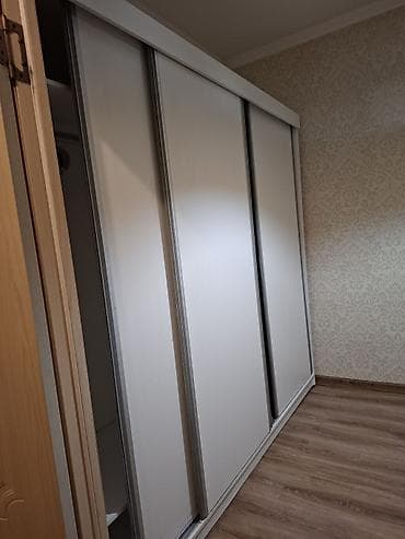 аренда квартиры азия мол: 2 комнаты — 8