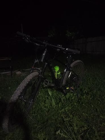 time try: Timetry tt303 Горный БРАЛ ЗА 31 000 СОМОВ ОТДАЮ ЗА 18000 ДЕНЬГИ СРОЧНО — 1