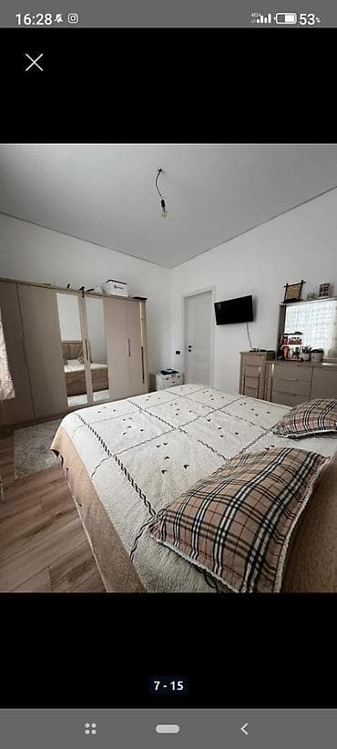 Недвижимость: 🏙️ Продаётся: дом, 6+ ком — 300 м² 📍 Локация: с. Новопокровка 🏢 Дом — 9