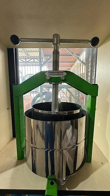 влажность: Соковыжималка — 1