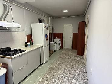 ак босого дом продать: 🏡 Продаётся уютный дом в ж/м Ак-Орго, Продаётся тёплый, уютный дом в — 4