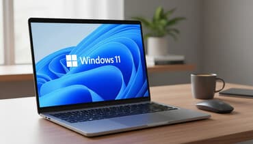 установка кронштейна для телевизора: Профессиональная установка Windows 11 и настройка программ Что — 1