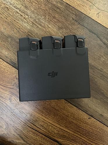 mobile centre xiaomi redmi note 8: Dji Avata 2 Новый, всего пару полетов Дрон, Пульт, Зарядный хаб и 3 — 3