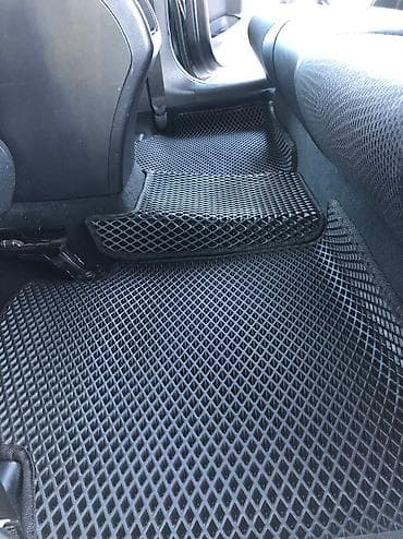 toyot: Ева Тойота CAMRY 55 Ева Полики Бишкек Eva Полики Бишкек Ева Коврики — 1