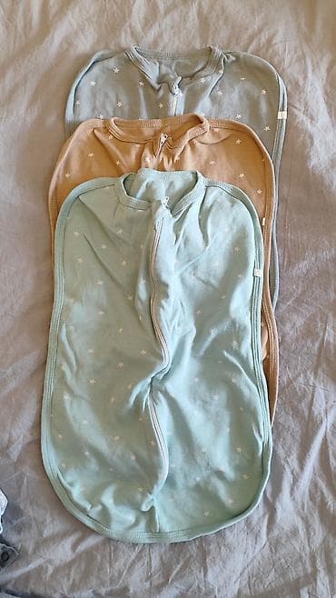 avent набор для кормления новорожденных natural: Комплект — 5