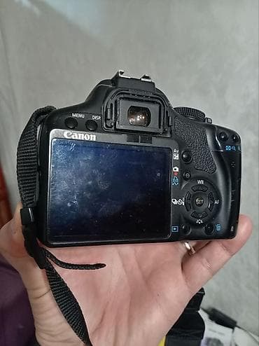 redmi note 10c: Распродажа техники, увлажнитель 500 сом, комплект фотоаппарат с 3мя — 9