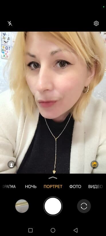 взять котёнка в хорошие руки: Отдам в хорошие руки котят. Мама пароды Пиксибоб — 6