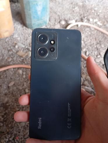 honor win купить: Redmi, Redmi 12, Б/у, 256 ГБ, цвет - Черный, 2 SIM — 1