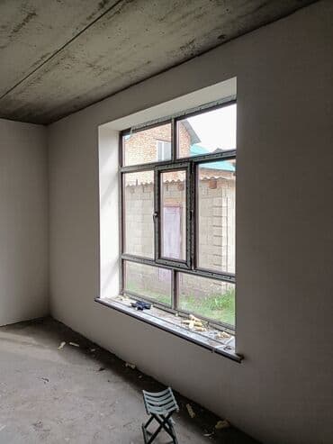 день сяпина: Шпаклевка стен Больше 6 лет опыта — 2