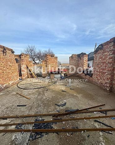 kant flat: 🏠Продается дом в с. Сокулук 🟡Комнаты: 3 🟡Участок: 5 соток 🟡Отопление — 5