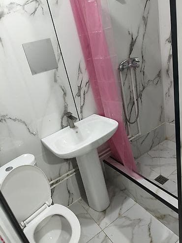 rent: 2 комнаты, Собственник, Без подселения, Без мебели — 8