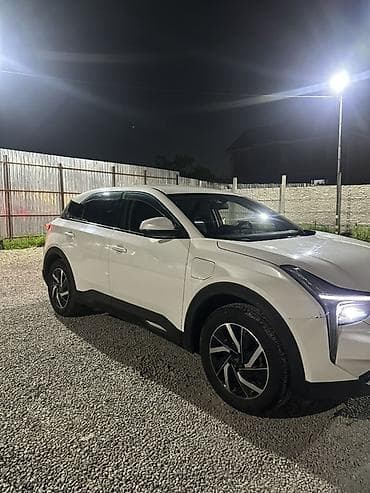 corolla 2016: Пассажирские трансферы на комфортабельном автомобиле о популярным — 3