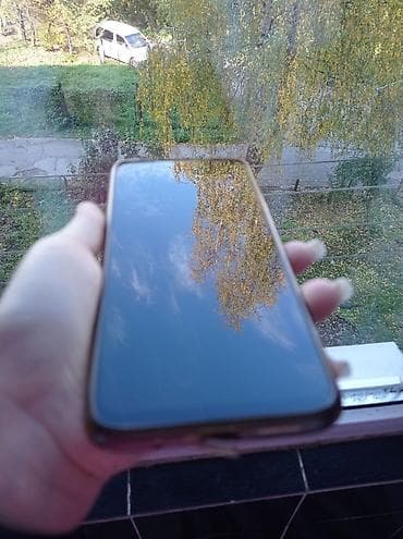 поко эм 3: Poco Apple M3, 64 ГБ — 2