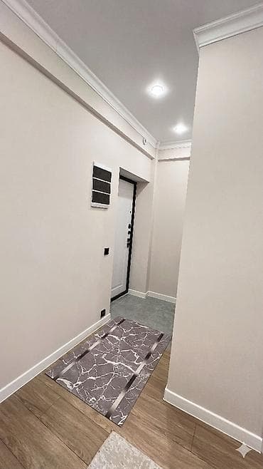 нижний джал: Сдан, Элитка, 1 комната, 43 м² — 8