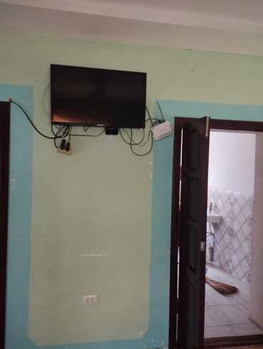 дом село петровка: 150 м², 5 комнат — 10