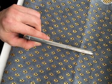 замена батарей: IPhone 11 Pro — 5