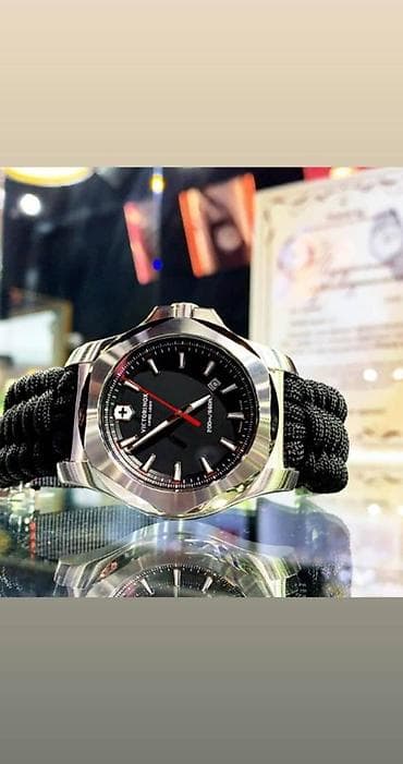 casio retro: Магазин Оригинальных Часов Мировых Брендов. От Российских до — 8