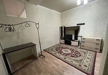 продаю квартиру аю гранд: 2 комнаты, Агентство недвижимости — 1