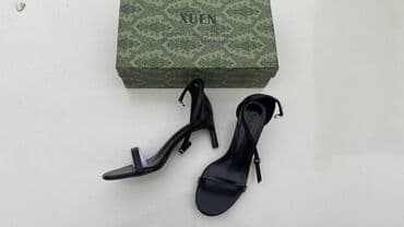 обувь больших размеров бишкек: В НАЛИЧИИ 
Размер 37 
Качество топ 
Каблук 6см — 4