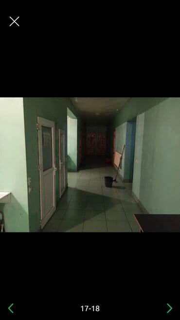 сниму комнату бишкек: 1 комната, Собственник, Без подселения, С мебелью частично — 11