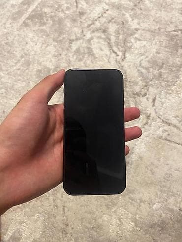 samsung s23: IPhone 12 Pro, Б/у, 128 ГБ, Pacific Blue, 85 % — 4