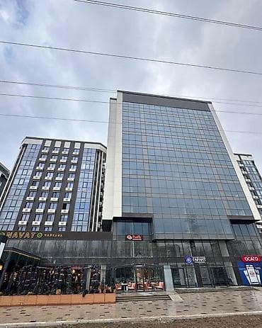 1 бөлмө, Асанбай мкр Менчик ээси, Жаныбарлары жок, Толугу менен эмереги бар lalafo.kg да 1 бөлмө, Асанбай мкр Менчик ээси, Жаныбарлары жок, Толугу менен эмереги бар