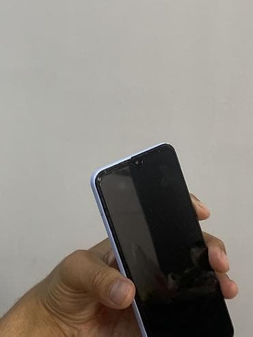 телефон самсунг с: Samsung Galaxy A23, Б/у, 64 ГБ, цвет - Голубой, 2 SIM — 8