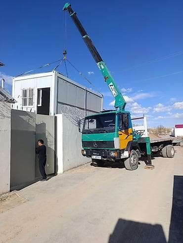 датчик положения дроссельной заслонки опель вектра б: Грузовик, Mercedes-Benz, Стандарт, Б/у — 1