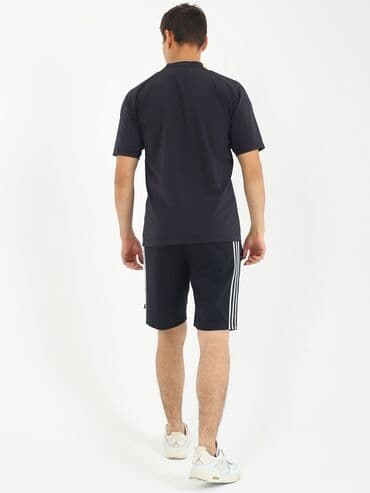 оборудование для нижнего белья: Футболка UMBRO AS045 Материал: Climacool Цена 1200 с. размеры от — 9