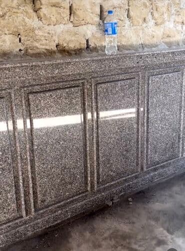 мраморный кох: Цокольный гранит все виды самым выгодном ценепримой из завода без — 6